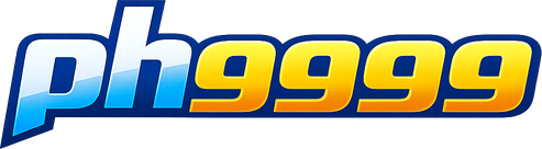 ph9999
